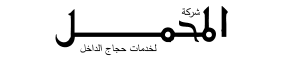 index-15